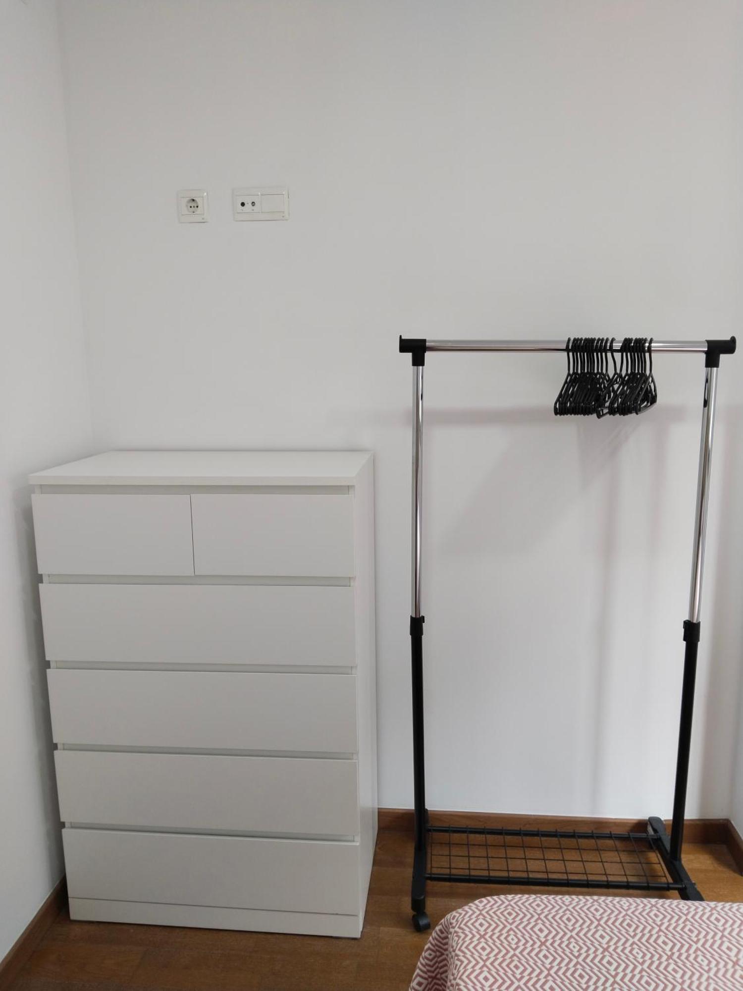 Alzira Les Lletres Daire Dış mekan fotoğraf